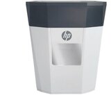 HP Uničevalec dokumentov hp oneshred auto 80cc 4,3x12 p-4 HP APARATI | Shoptok.si