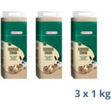 Versele-laga natural Wood (Piljevina) 3 x 1 kg ili 4 kg - 3 kg cene