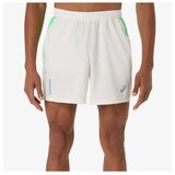 Asics Padel court 7in short Cene