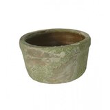 Master Vazna keramička ukrasna DLJ4615-10 | Eponuda.ba