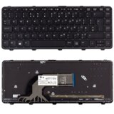  Tipkovnica HP ProBook 640 G1 645 G1 | Shoptok.si