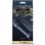 Ns Novelties usnjeni bič "bondage couture" (R18844) | Shoptok.si