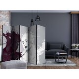  Paravan u 5 dijelova - Dissonance II [Room Dividers] 225x172 | shoptok.hr