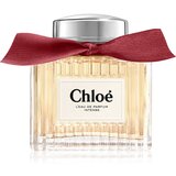 Chloé L'Eau De Parfum Intense 100 ml parfumska voda za ženske | Shoptok.si