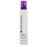 Paul Mitchell Extra-Body Sculpting Foam oblikovanje pričeske 200 ml unisex | Shoptok.si