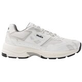 MoEa Nizke superge GN802 Bela Cene