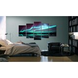  Slika - Night Light II 200x100 | shoptok.hr