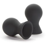 Fifty Shades of Grey stimulatorja bradavičk Fifty Shades Of Grey Nipple Suckers Cene