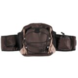 Trixie multi Pojas 57-138 cm Braon/Bež | ePonuda.com