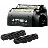 Artero mrežica za Level shaver | Eponuda.ba