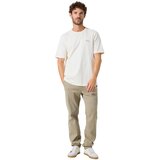 Garcia Men`S majica | Eponuda.com