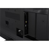 Panasonic TS-24N30AEZ HD LED TV 60 cm | shoptok.hr