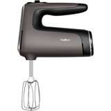 Tefal Mikser HT660E | Eponuda.com