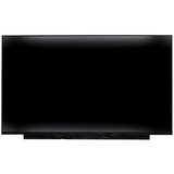  ekran asus expertbook B2 B2502CBA-KJ series 15.6 led slim 30pin bez kačenja full hd, 1920x1080, ips, 350mm | Eponuda.com