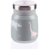 Zopa Food Thermos termovka za jesti Dino 300 ml Cene