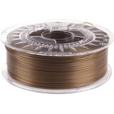 Spectrum pla premium old gold, 1,75 mm / 1000 g | Eponuda.com