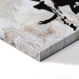  Slika - Greyhound Race (1 Part) Wide 30x20 Standard | shoptok.hr