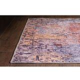 Conceptum Hypnose tepih (140x190) Fusion Chenille Yellow AL 115 | ePonuda.com