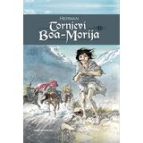Čarobna knjiga Herman - Tornjevi Boa-Morija 2 Cene