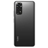Xiaomi refurbished redmi note 11 4/64GB graphite gray c grade | Eponuda.com