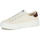  Nizke superge Reset sneaker w Bež | Shoptok.si