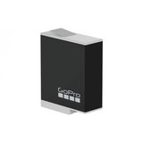 GoPro Rechargable BatteryEnduro (Hero 9/10/11/12),-10C ne gubi svojstva | Eponuda.ba