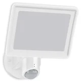 Lampa LED zidna sa senzorom 20W 4000K 304406TF