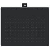 Huion RTS-300-K Grafička tabla Cene