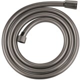Grohe SILVERFLEX TUŠ CREVO 1.75MM HARD GRAPHITE 28388A01 | Eponuda.com