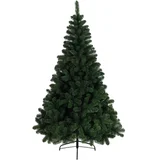 Novogodišnja jelka Imperial Pine 210cm Everlands 68.0313