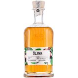 SAVKA Rakija Šljiva 40% vol, 700ml Cene
