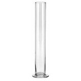  Vaza d5 h30cm 613/30 ( 705012 ) | ePonuda.com