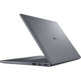 Dell Pro 14 Premium PA14250 14&amp;quot; Ultra 5 238V 32GB/512GB Slike