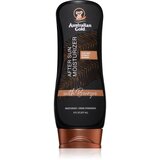 Australian Gold After Sun krema poslije sunčanja s bronzerom 237 ml Cijene