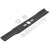 Thorp Nož kosačice L 380 mm fi 25.4 - 20,7 - 19,5 - 17,8 - 15,8 - 14 - 13 - 9,5 Univerzalni | ePonuda.com