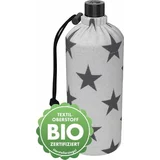 Emil® - flaška z obleko Steklenica zvezda BIO - 0,4 L