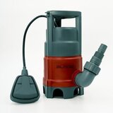 BLADE – Potapajuća pumpa za prljavu vodu – BP-DW02 | ePonuda.com