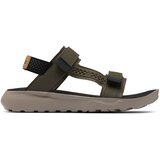 Columbia Sandali Peakfreak Roam™ Sandal 2108771 Zelena Cene