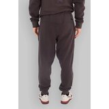 Hurley TR Pant Sweatpants black | Shoptok.si