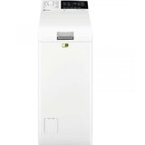 Electrolux EW8TN3372 mašina za pranje veša Cene'.'