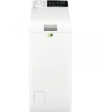 Electrolux PRALNI STROJ EW8TN3372 | Shoptok.si
