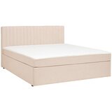 MID.YOU POSTELJA Z VZMETNICO | Shoptok.si