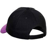 Wednesday cap | shoptok.hr