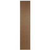 FibroTech Akustični panel na MDF hrast oljen 1,8 cm x 52 cm x 244 cm FSC® Cene
