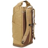Patagonia Nahrbtniki FIELDSMITH ROLL TOP PACK Bež | Shoptok.si