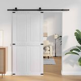  Vrata staje Corona 100 x 210 cm Masivna borovina | shoptok.hr