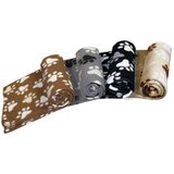 Nobby ćebe za pse 70x100cm | ePonuda.com