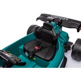  Formula1 na akumulator Aston Martin Cognizant Aramco – tirkizna | shoptok.hr