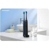 Berdsen Galaxy Duo Sonic četkica za zube, set od 2 komada | shoptok.hr