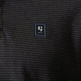 Garcia Men`S majica | Eponuda.com